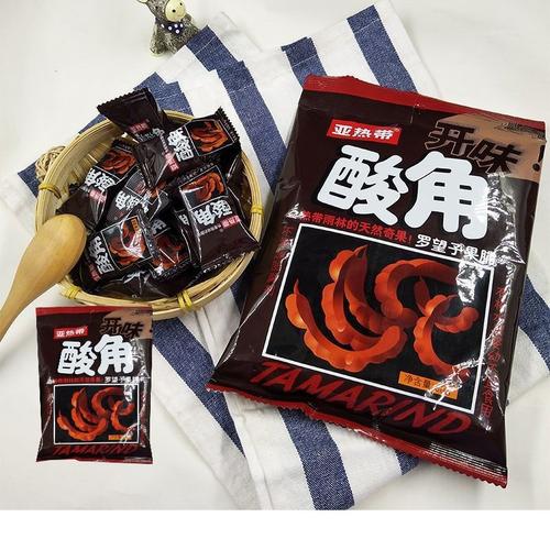 代发工厂深度解析 如何识别优质食品代发店铺与合作策略